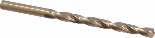 Pacificink