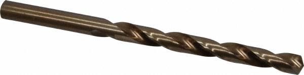 Pacificink