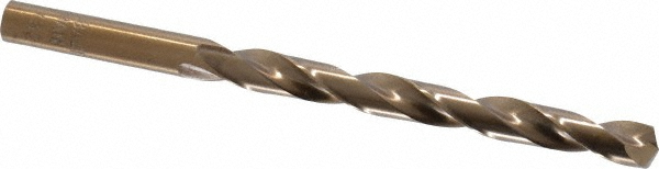 Pacificink