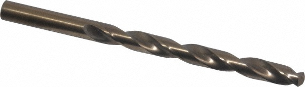 Pacificink