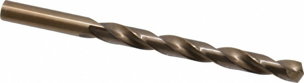 Pacificink
