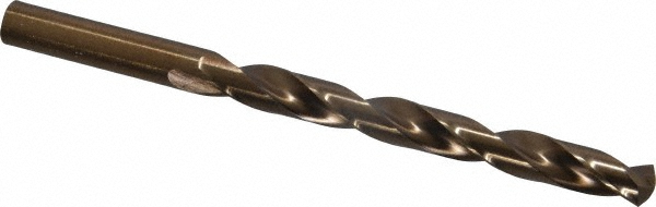Pacificink