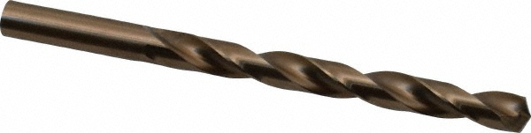 Pacificink