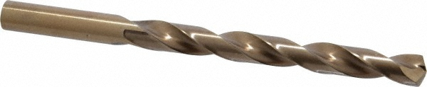Pacificink