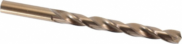 Pacificink