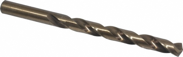 Pacificink