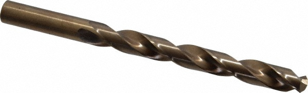 Pacificink