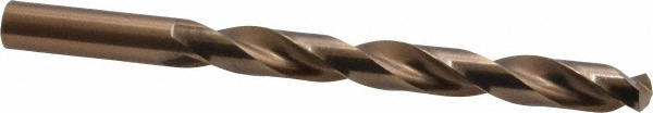 Pacificink
