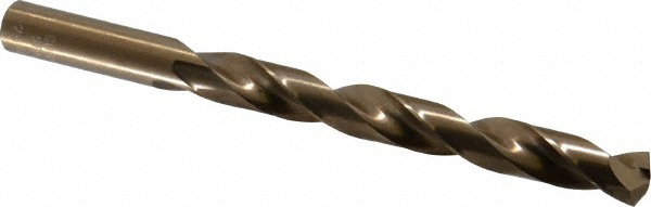 Pacificink