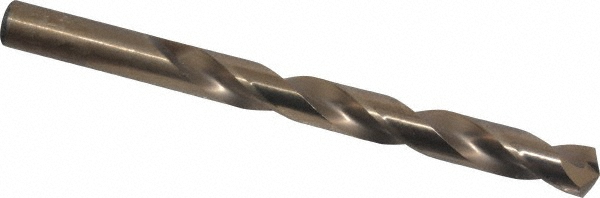 Pacificink