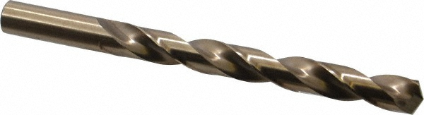 Pacificink
