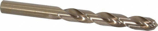 Pacificink
