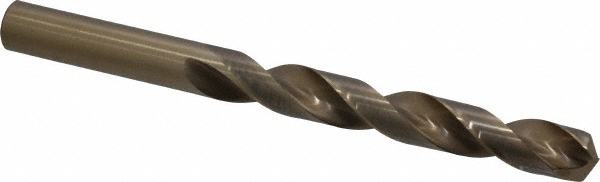 Pacificink