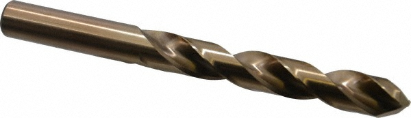 Pacificink