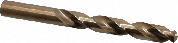 Pacificink