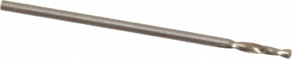 Pacificink