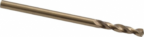 Pacificink