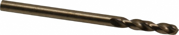 Pacificink