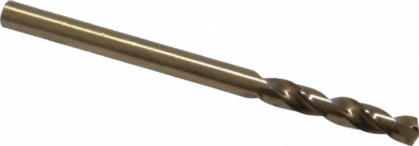 Pacificink