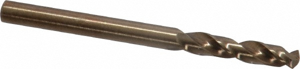 Pacificink