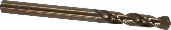 Pacificink