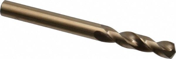 Pacificink