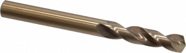 Pacificink
