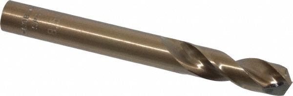 Pacificink