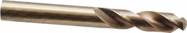 Pacificink
