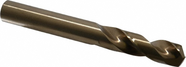 Pacificink