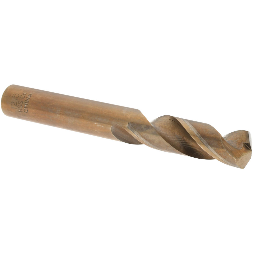 Pacificink