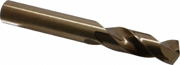 Pacificink