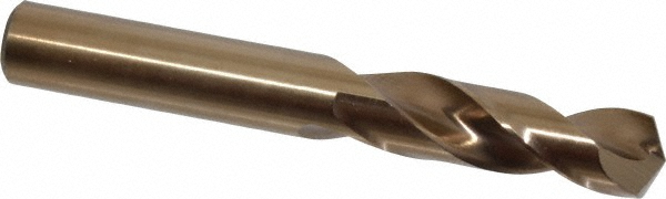 Pacificink
