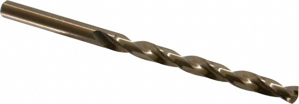 Pacificink