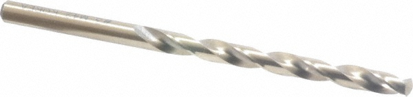 Pacificink