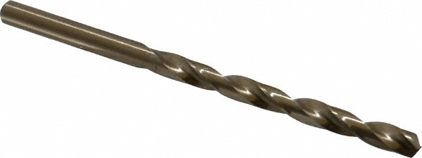 Pacificink