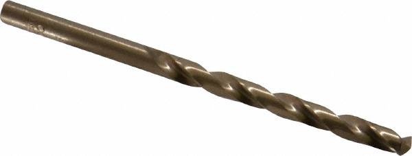 Pacificink