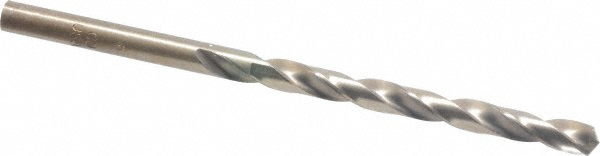 Pacificink