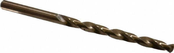 Pacificink