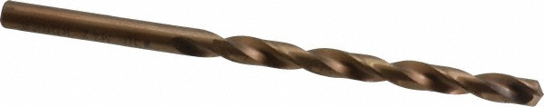 Pacificink