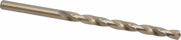 Pacificink