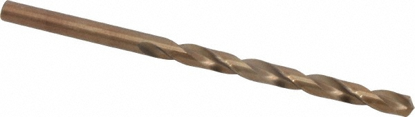Pacificink