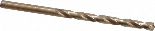 Pacificink