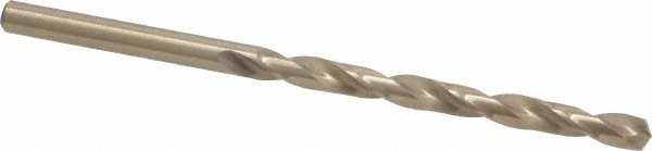 Pacificink