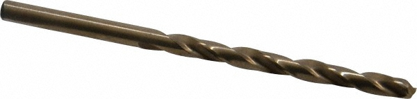 Pacificink