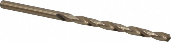 Pacificink