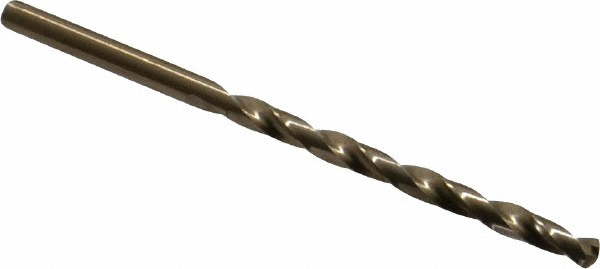 Pacificink