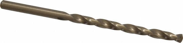Pacificink