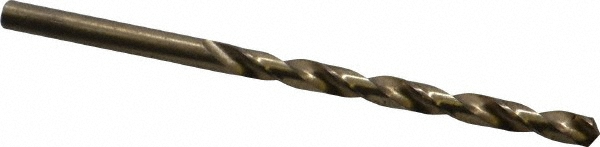 Pacificink