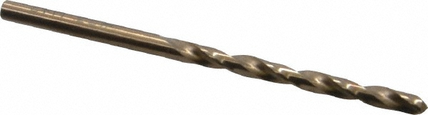 Pacificink